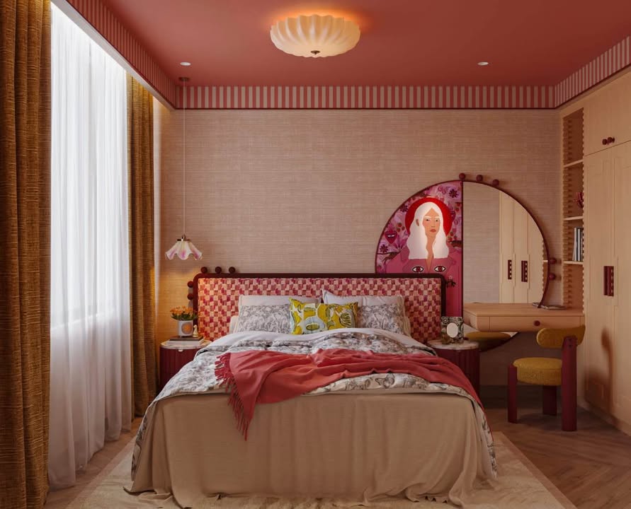 Nhà Hẻm Xe Hơi Trần Quang Diệu, Quận 3, 80m² giá 10 tỷ - Không quy hoạch, hoàn công đầy đủ!