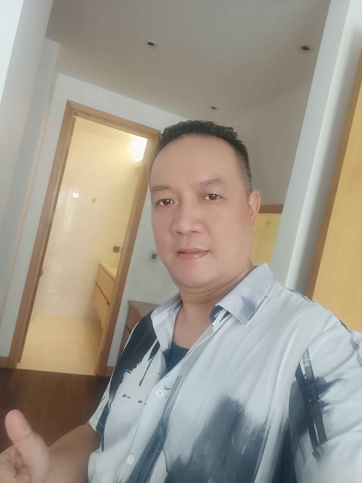 Đất biệt thự kinh doanh xã Ca Đình Đoan Hùng 333m² - Cơ hội đầu tư hấp dẫn!