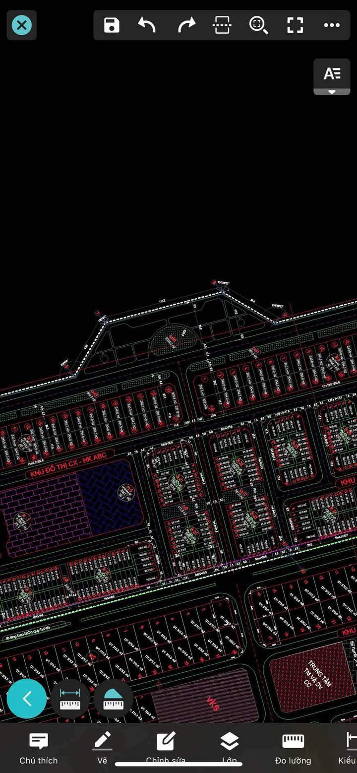 Nhà phố KĐT Cao Xanh A Hạ Long 204m² - Giá chỉ 5 tỷ, đón sóng đường bao biển!