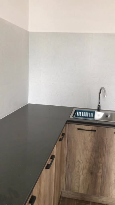 Căn hộ 2 phòng ngủ cho thuê tại Đà Lạt - Giá siêu hấp dẫn!