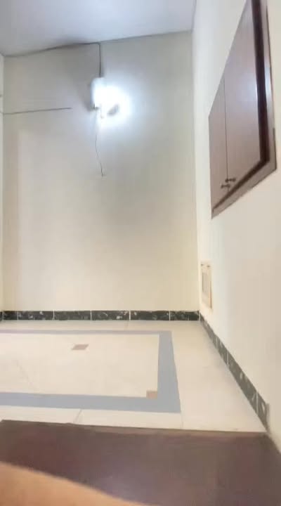 Căn hộ Studio cho thuê 281 Lê Văn Sỹ, Tân Bình - Full nội thất, chỉ 500 nghìn/tháng!