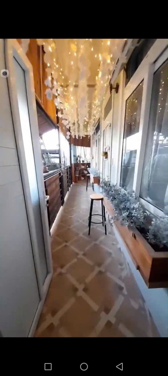 Homestay cho thuê Phường 4 Đà Lạt 8 phòng ngủ giá 20 triệu - Đầy đủ nội thất, sẵn sàng kinh doanh!