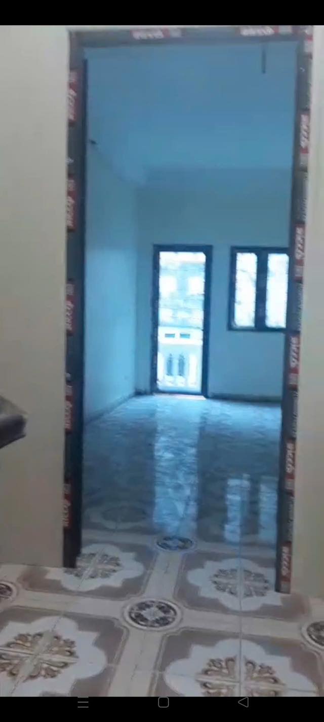 Nhà cho thuê tại ngõ Mai Hương, Hai Bà Trưng 30m² - Phù hợp với gia đình và nhóm nữ!