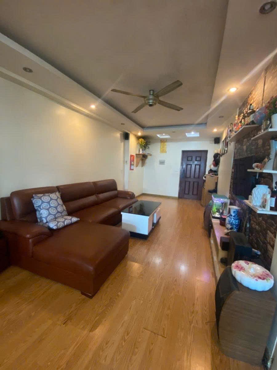 Nhà mặt phố Đê La Thành, Ba Đình 67m² giá 36 tỷ - Cơ hội đầu tư hiếm có!