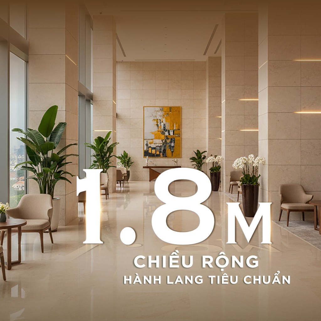 Căn hộ Vinh Heritage TP Vinh 70m² giá 3.29 tỷ - Không gian sống xanh lý tưởng!