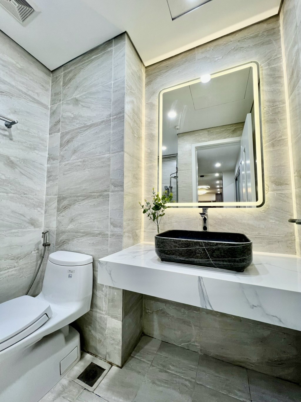 Căn hộ Imperia Garden 121m² giá 15 tỷ - Sân vườn tuyệt đẹp!