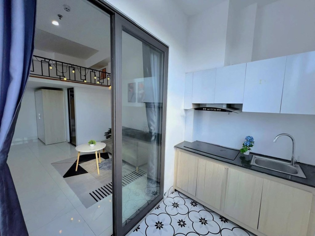 Toà nhà dòng tiền Khương Hạ 100m² giá 21.4 tỷ - Giảm ngay 1.1 tỷ!