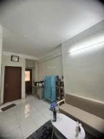 Căn hộ Đại Thanh 42m² giá 4.5 triệu - Nội thất đầy đủ, thoáng mát!