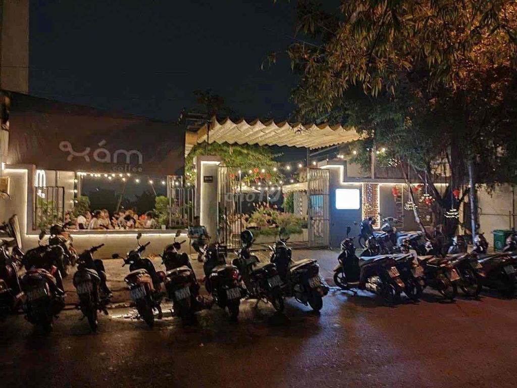 Cho Thuê Mặt Bằng Ngang 13m Đường Bình Lợi, Bình Thạnh - Giá 29 triệu, Thương lượng dễ dàng!