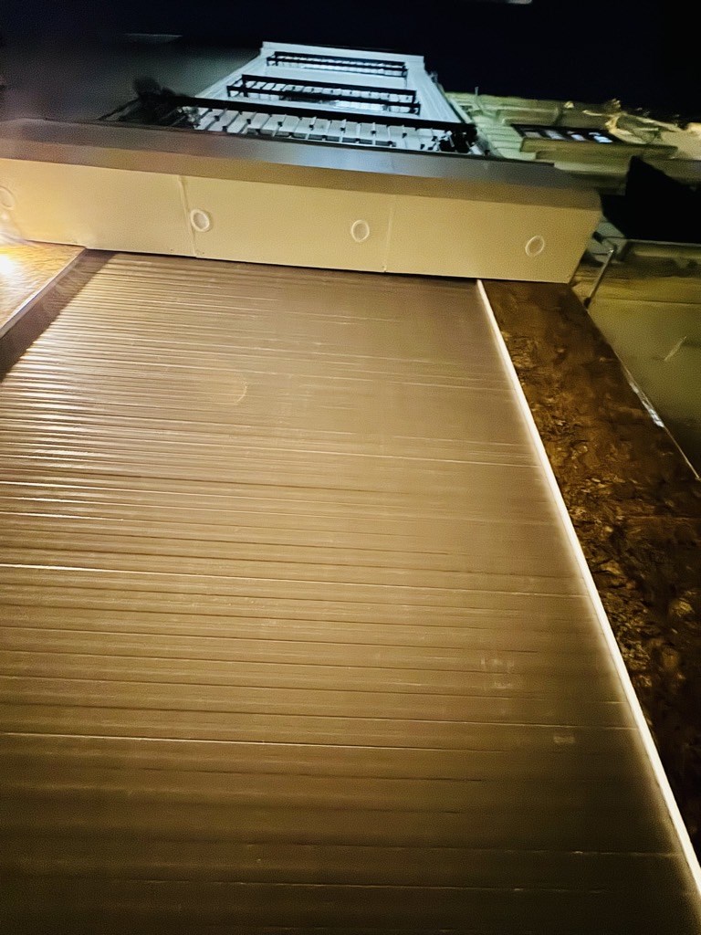 Nhà 7 Tầng Phường Quang Trung, Đống Đa, 27m² giá 8.3 tỷ - Thiết kế hiện đại, Full nội thất!