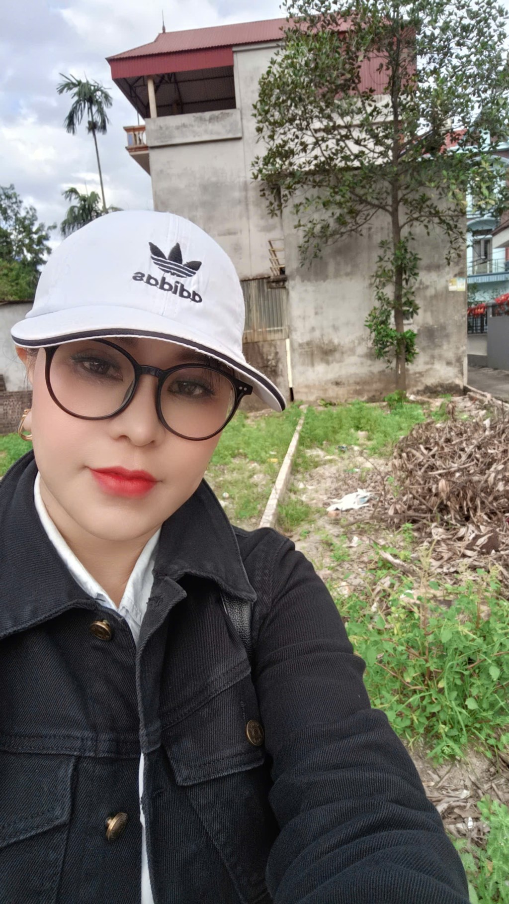 Đất nền đẹp tại Tự Môn, Dương Quang, Gia Lâm 53m² giá 2,9 tỷ - Pháp lý rõ ràng, đầu tư sinh lời!