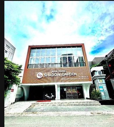 Cho thuê mặt tiền đường Kỳ Đồng, Quận 3 - 216m², giá 100 triệu/tháng - Vị trí sầm uất, thuận tiện kinh doanh!