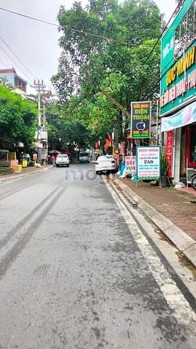 Nhà phố Đa Tốn 260m² giá 25.7 tỷ - Kinh doanh sầm uất, cho thuê dòng tiền ổn định!