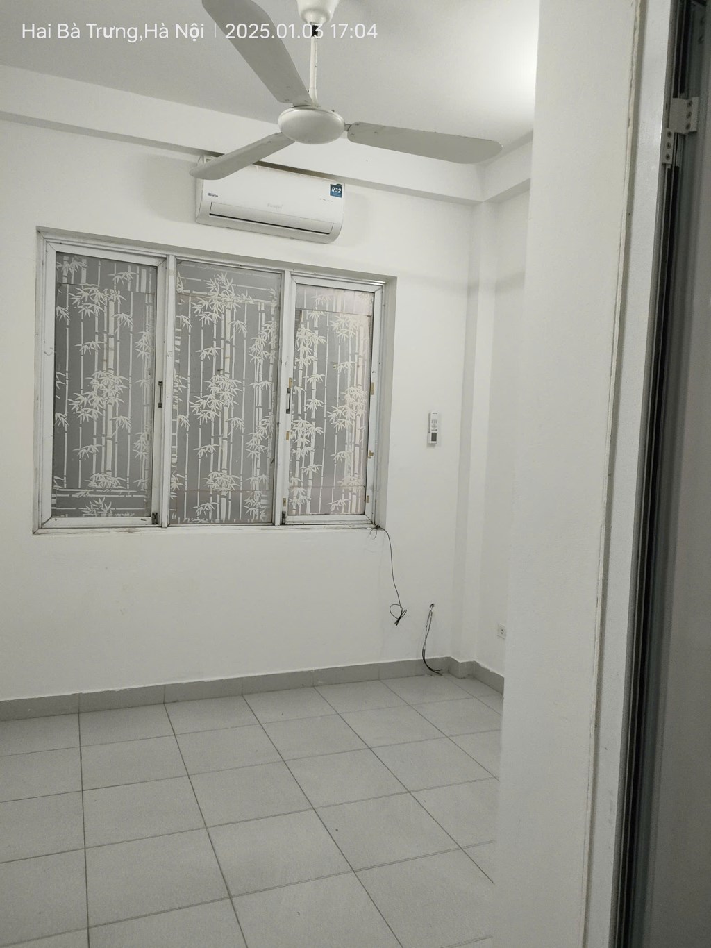 Nhà cấp 4 Tân Khai 25m² giá 1.1 tỷ - Cơ hội vàng sở hữu ngay!