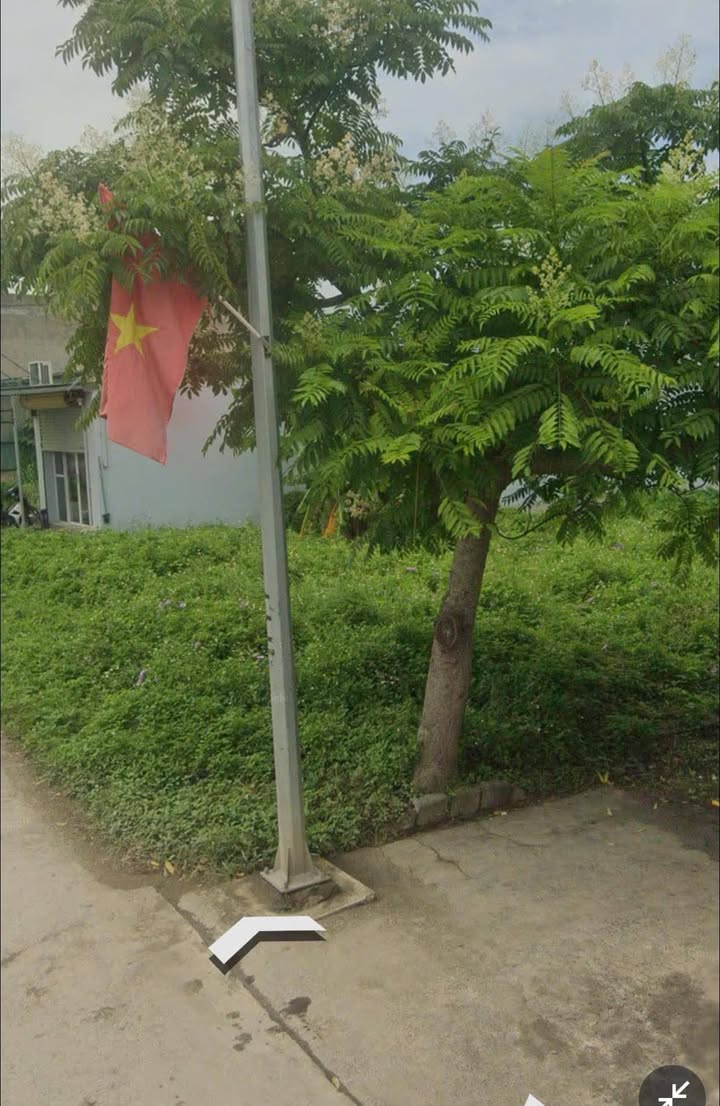 Đất mặt chợ Đồng Vàng, Phú Xuyên 100m² giá chỉ 4X triệu - Cơ hội đầu tư hấp dẫn!