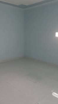 Nhà cho thuê tại Cần Giuộc, Long An 2 tầng, 3 phòng ngủ - Giá chỉ 4 triệu/tháng!