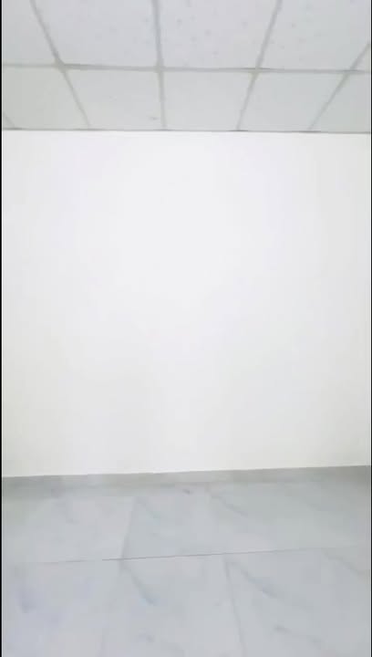 Nhà cho thuê Phước Hậu, Cần Giuộc 2PN giá chỉ 3 triệu/tháng - Không gian thoáng mát!