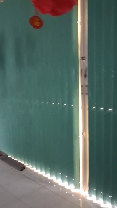 Nhà cho thuê tại Mỹ Lộc, Cần Giuộc, Long An - Mặt tiền đường nhựa, gần trường học!