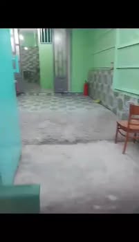 Nhà mặt tiền cho thuê tại Tân Kim, Cần Giuộc - Giá 2.5 triệu, vị trí lý tưởng cho kinh doanh!