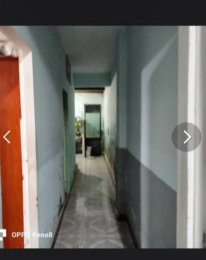 Nhà gác lửng mặt tiền Sơn Trà Đà Nẵng 65m² giá thỏa thuận - Tiềm năng phát triển mạnh mẽ!