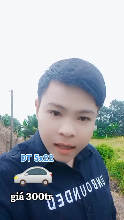 Đất nền Phú Ngãi Trị Châu Thành 110m² chỉ 300 triệu - Cơ hội đầu tư hấp dẫn!