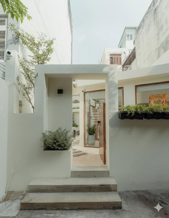 Mặt bằng kinh doanh Bình Thạnh 72m² giá 13.8 tỷ - Đường lớn 10m, cơ hội đầu tư hấp dẫn!