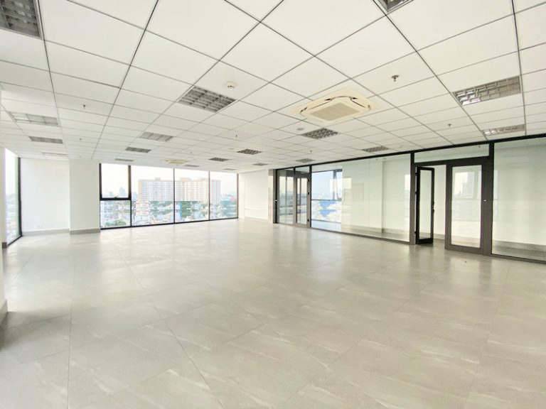 Sàn mặt phố Tây Sơn Đống Đa 100m² giá chỉ 20 triệu - Chính chủ cho thuê ngay!