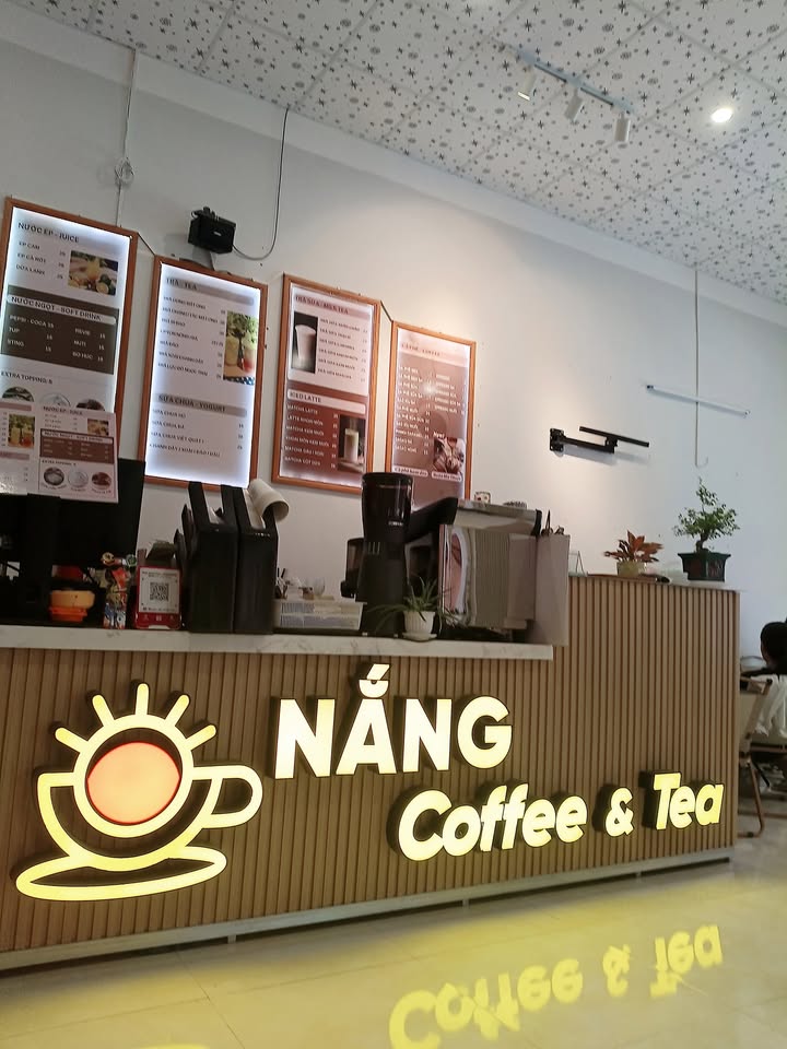 Bán nhà mặt tiền đường Hai Bà Trưng Quy Nhơn 120m² giá 15 tỷ - Kinh doanh sầm uất!