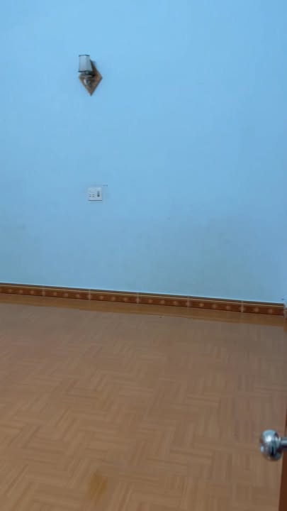 Nhà cấp 4 cho thuê tại 350 Đàm Quang Trung, Lào Cai - Giá thỏa thuận hấp dẫn!