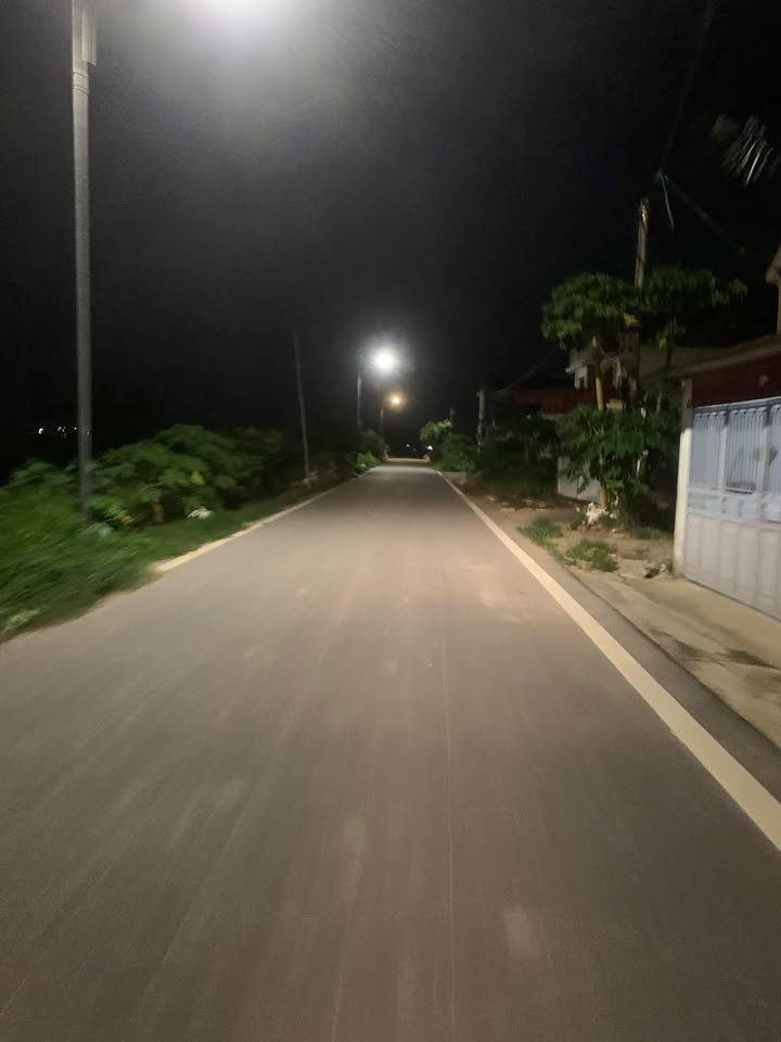 Đất nền thôn Điện Chiếu, An Lão, Hải Phòng 90m² giá 900 triệu - Cơ hội đầu tư tuyệt vời!