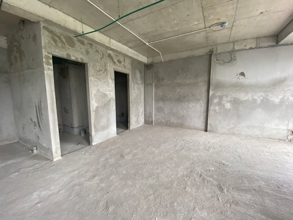 Căn hộ 3PN Lavida Plus 95m² giá 6.35 tỷ - Chính chủ cần sang nhượng!