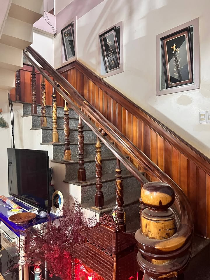 Nhà mặt tiền Phúc Thọ, Bảo Lâm 500m² giá thỏa thuận - Cơ hội đầu tư lý tưởng!