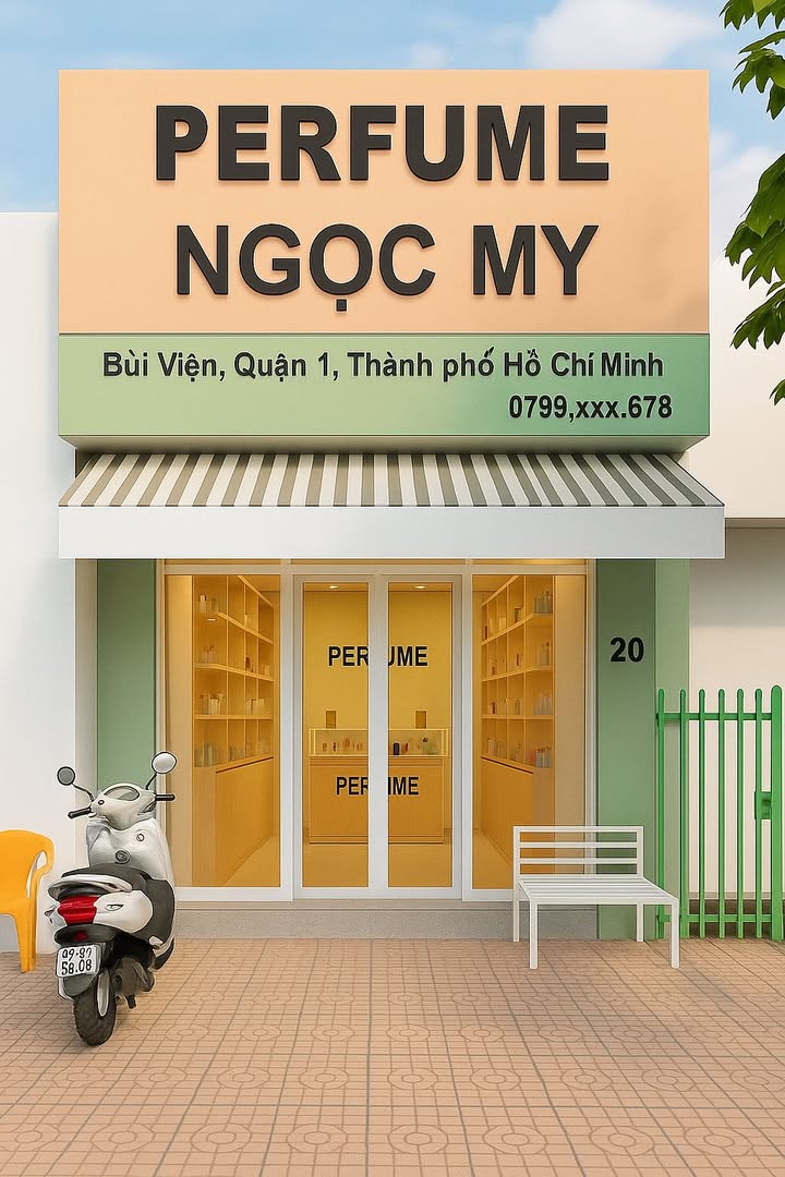 Cho thuê nhà mặt tiền Phạm Ngũ Lão, Ninh Kiều, 99m² - Vị trí đắc địa cho văn phòng!