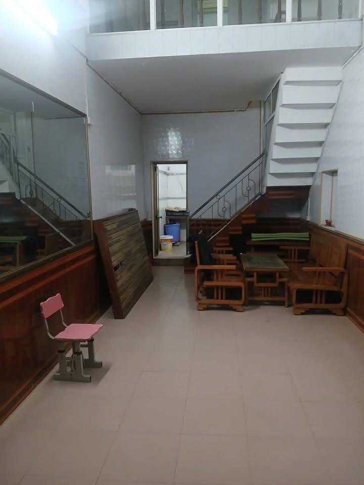 Nhà 2.5 tầng Quang Trung, Hải Dương 46m² giá 2.15 tỷ - Pháp lý rõ ràng, vào ở ngay!