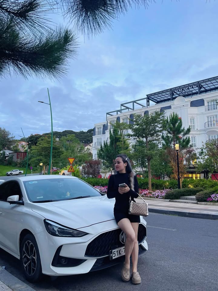 Đất thổ cư Tân Khánh Phú Bình 1468m² giá 1 tỷ - Cơ hội đầu tư tốt!