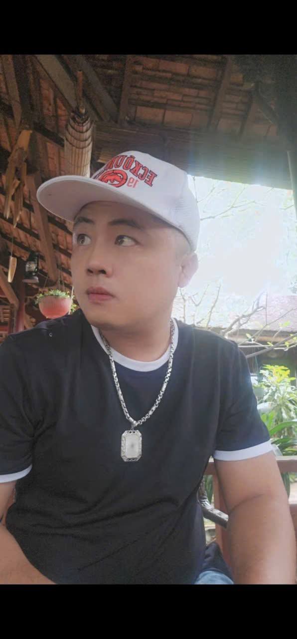 Đất nền Tân Lập, Tân Uyên, Bình Dương 138m² giá 1.53 tỷ - Cơ hội đầu tư hấp dẫn!