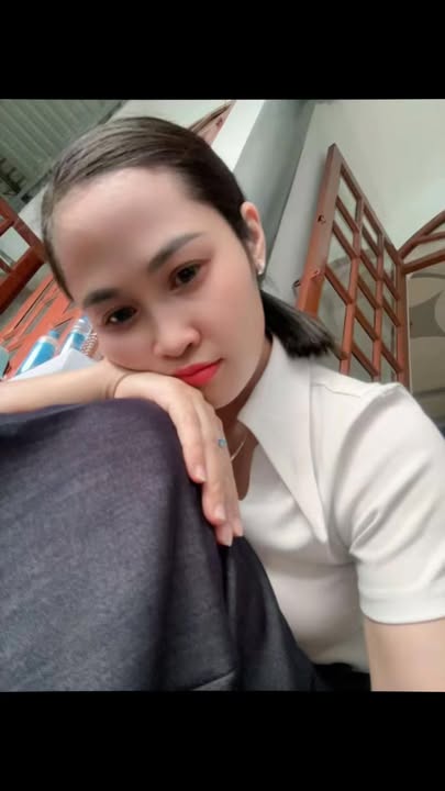 Đất nền Tân Uyên Bình Dương 4811m² giá 19.244 tỷ - Cơ hội đầu tư hấp dẫn!