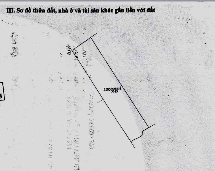 Bán Đất Lúa 5.600m² Xã Phú Vĩnh Tân Châu - Sổ Đỏ Chính Chủ, Thương Lượng Tốt!