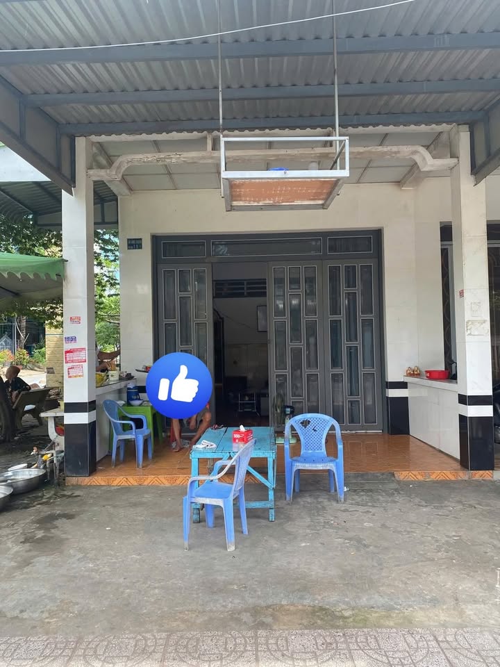 Bán gấp FrontHouse mặt tiền đường Trần Phú, 58m² chỉ 2 tỷ - Kinh doanh thuận lợi!