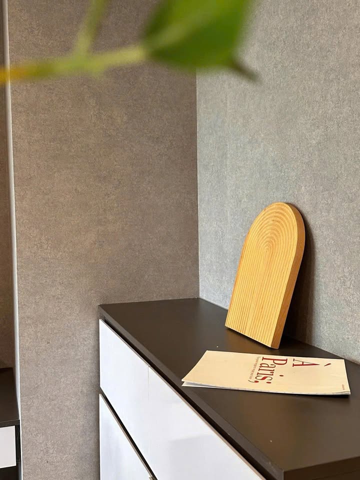 Căn hộ Vinhomes Grand Park Quận 9 - Giá chỉ từ 450k - Tiện ích đầy đủ