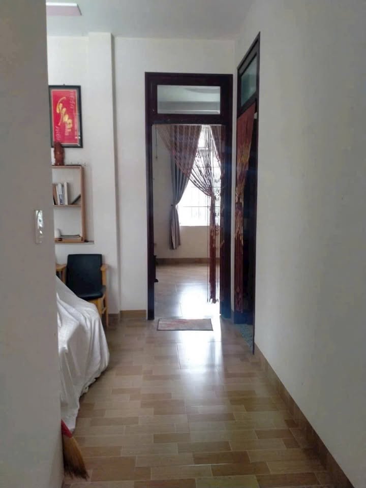 Nhà phố 2 tầng đường Hùng Vương, P.Long Tâm, Bà Rịa 213m² giá 8.5 tỷ - Sẵn sàng vào ở ngay!