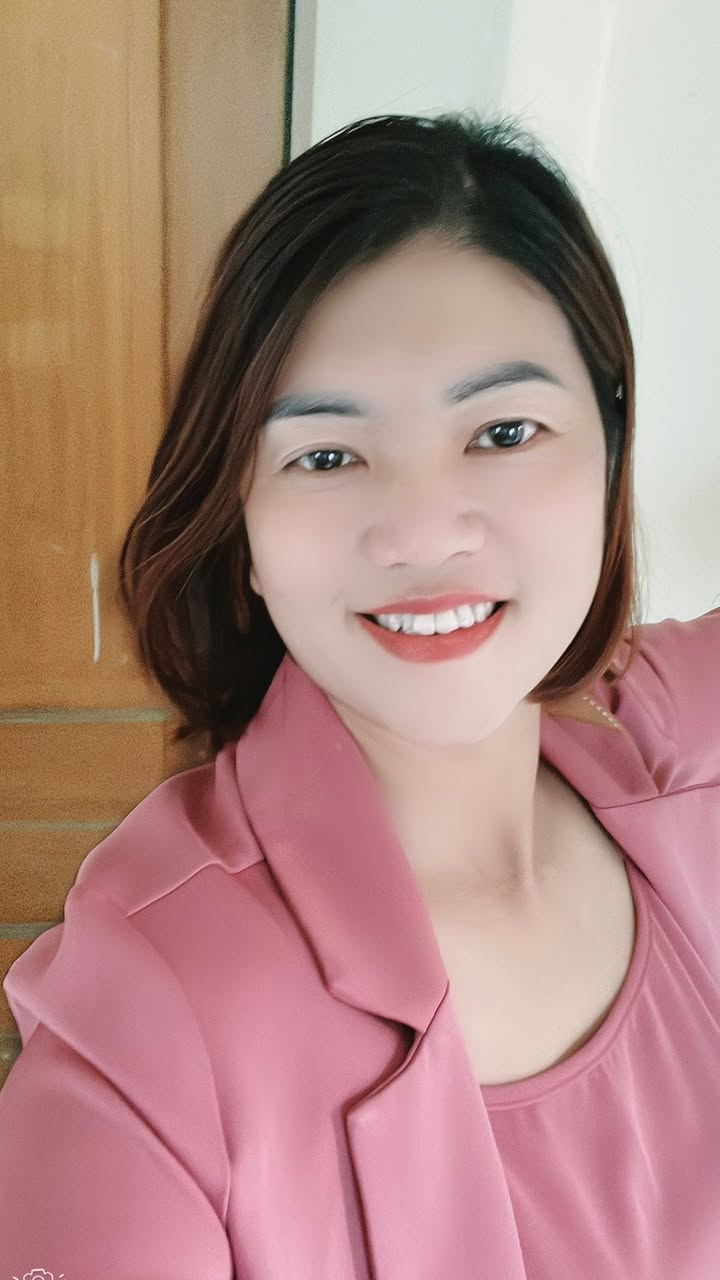 Nhà lô góc Phúc Xá Ba Đình 22,5m² giá 7 tỷ - Cực hiếm với nhiều tiện ích!