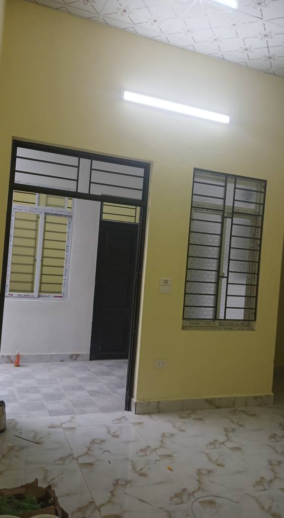 Nhà cấp 4 mới xây tại phố Vệ Yên, Quảng Xương 48m² giá 1.18 tỷ - Sẵn sàng vào ở ngay!