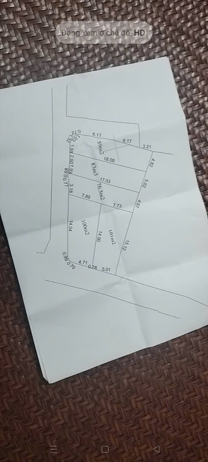 Đất nền Minh Châu, Yên Mỹ 250m² – Đầu tư sinh lời cực tốt!