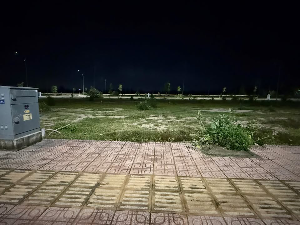 Đất nền Phước An, Long Thành 91m², giá chỉ 1 tỷ - Xây dựng tự do!