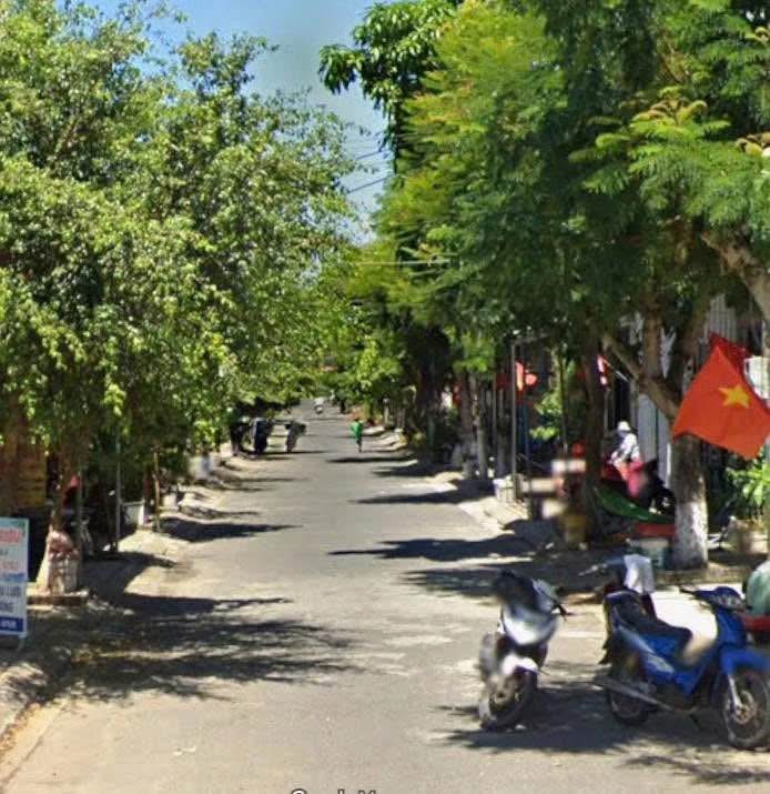 Bán đất mặt tiền Nguyễn Đăng Tuyển 90m² giá 7.83 tỷ - Đầu tư sinh lời ngay!