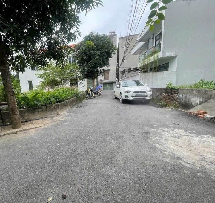 Đất nền Quang Trung, Thanh Liêm 60m² giá 2 tỷ - Đầu tư sinh lời tiềm năng!