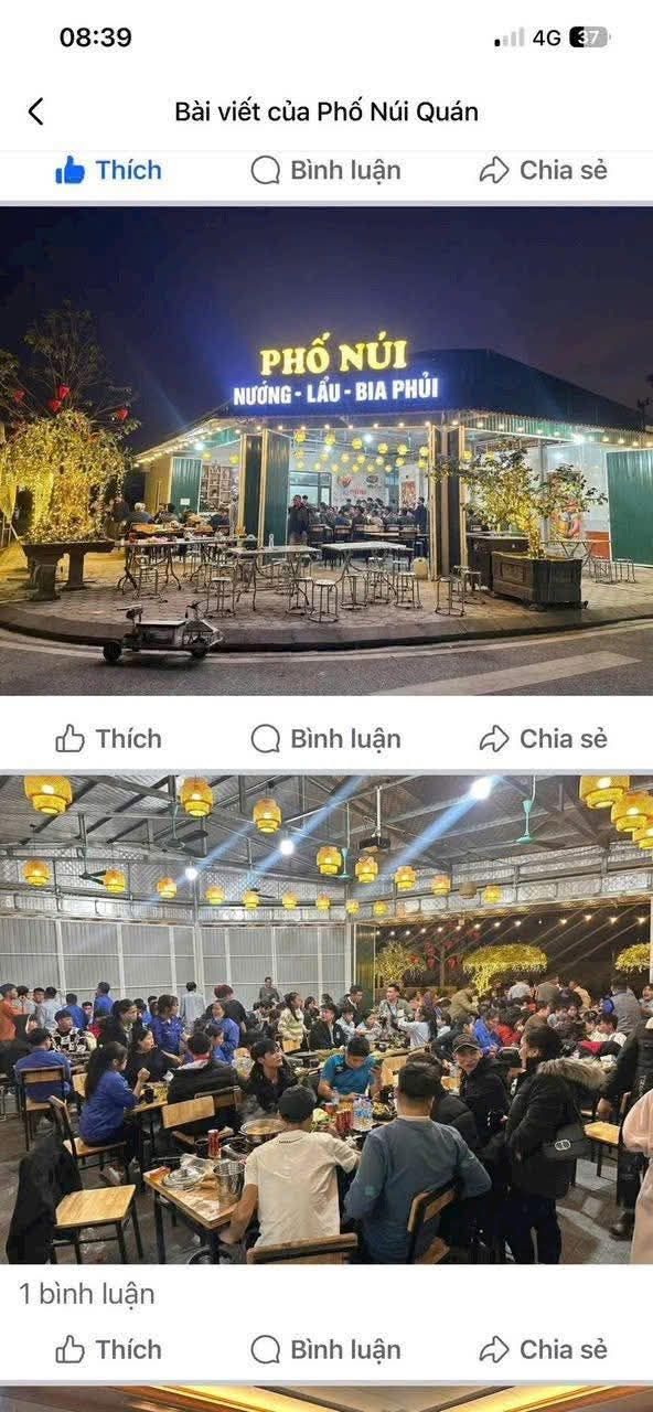 Đất phân lô Kiện Khê, Thanh Liêm, Hà Nam 86m² giá 1 tỷ - Cơ hội đầu tư sinh lời!