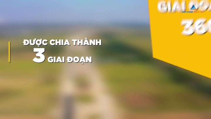 Shophouse Tân Thanh Elite City Thanh Liêm 100m² - Cơ hội đầu tư bền vững!