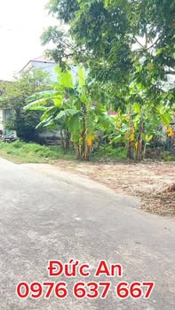 Đất nền Bắc Lý, Hiệp Hòa, Bắc Giang 200m² giá 900 triệu - Mặt tiền 20m, kinh doanh thuận lợi!